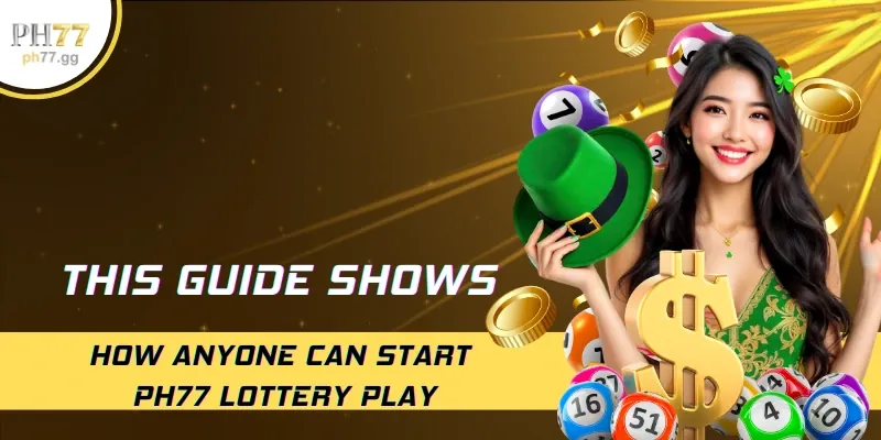 Lợi ích khi tải app ggg88 mobile