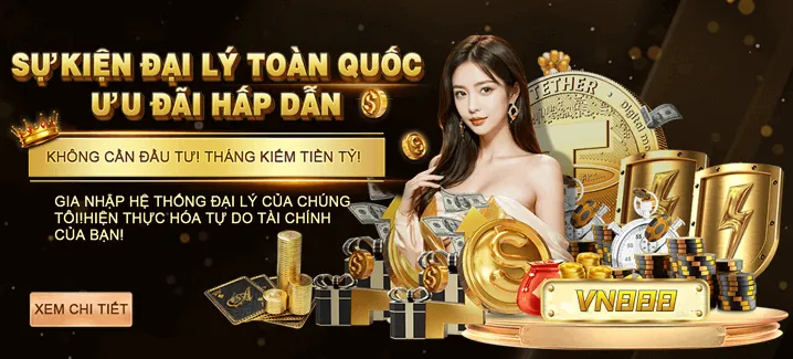 Game Nổ Hũ Chủ Đề