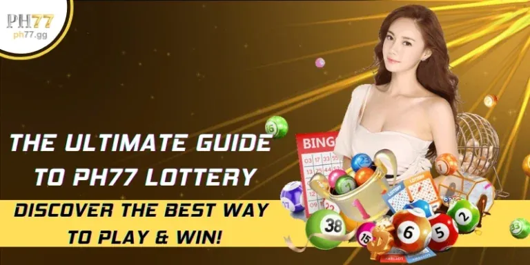 Khám phá các trò chơi phổ biến và khuyến mãi ggg88 link mới