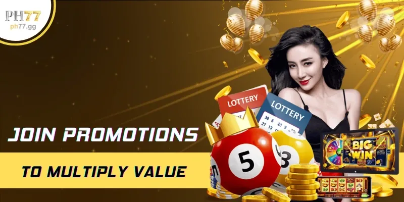 Game Video Slot
