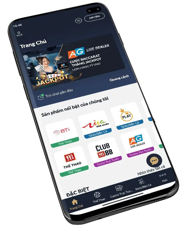 Biểu tượng truy cập không bị chặn