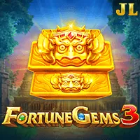 Nền tảng ggg88 link mới an toàn