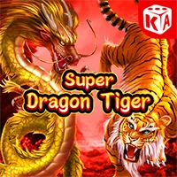 Hỗ trợ khách hàng ggg88 link mới 24/7