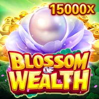 Casino trực tuyến ggg88 link mới