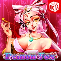 Giao diện công cụ đồng ý cookie của ggg88 link mới