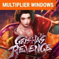 Chương trình VIP ggg88 link mới