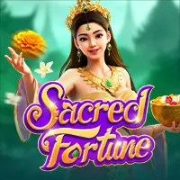 Đá gà ggg88 link mới