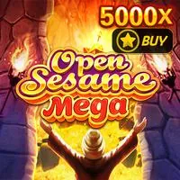 Cá cược thể thao ggg88 link mới