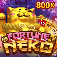 Ưu đãi hấp dẫn khi tham gia ggg88 link mới
