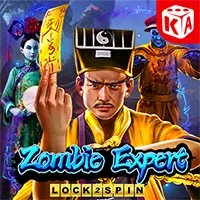 Khuyến mãi ggg88 link mới hấp dẫn