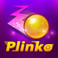 Khóa bảo mật và mã hóa dữ liệu GGG88 Link Mới