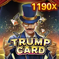 Bắn cá ggg88 link mới