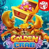 Nền tảng an toàn và bảo mật ggg88 link mới