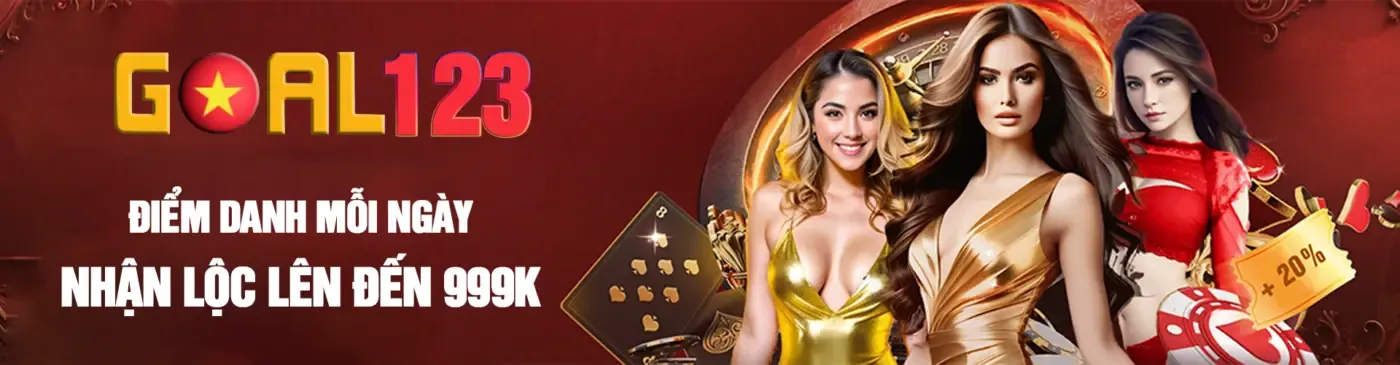 Hình ảnh chính Nổ Hũ ggg88 link mới
