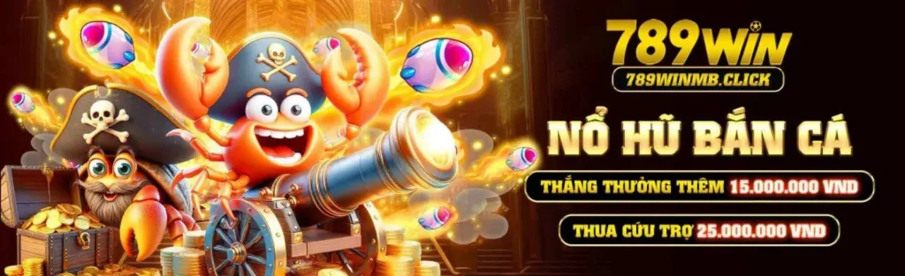 Các trò chơi Slot đa dạng tại ggg88