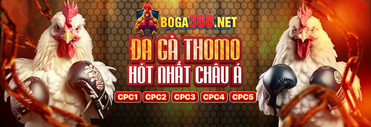Khuyến mãi hấp dẫn