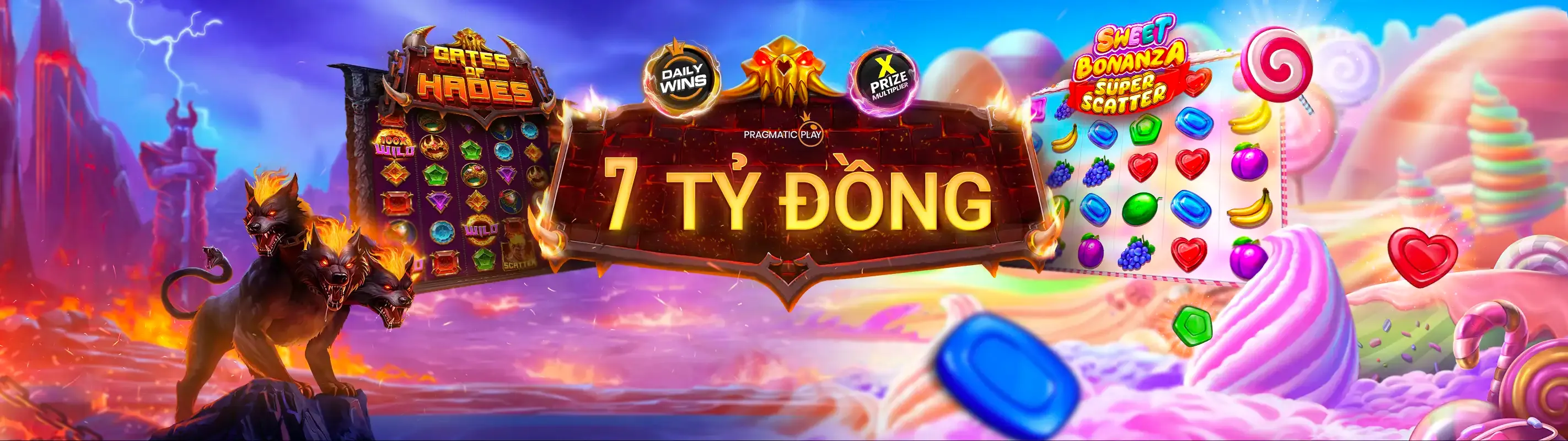 Chương trình VIP độc quyền của ggg88 liên kết mới