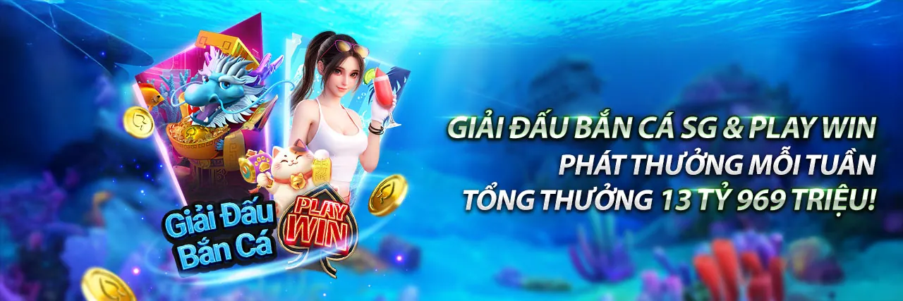 Hình ảnh tổng quan về ggg88 link mới, nền tảng cá cược trực tuyến uy tín