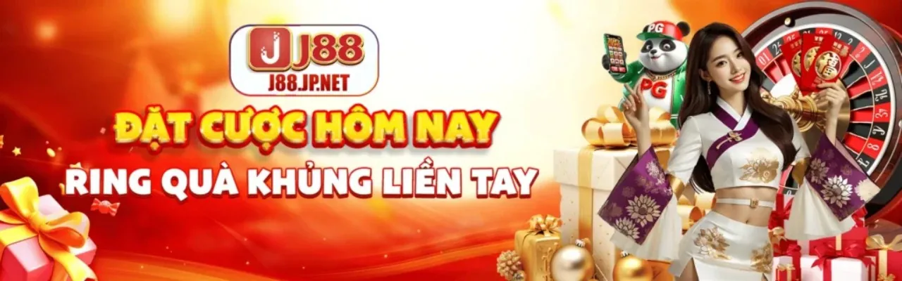 Hỗ trợ qua Email