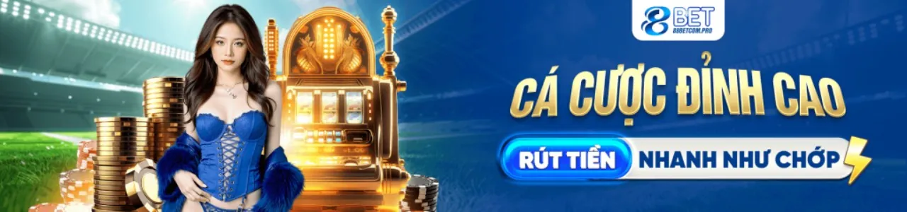 Sân vận động thể thao với ánh đèn rực rỡ, biểu tượng cho cá cược thể thao tại ggg88 link mới