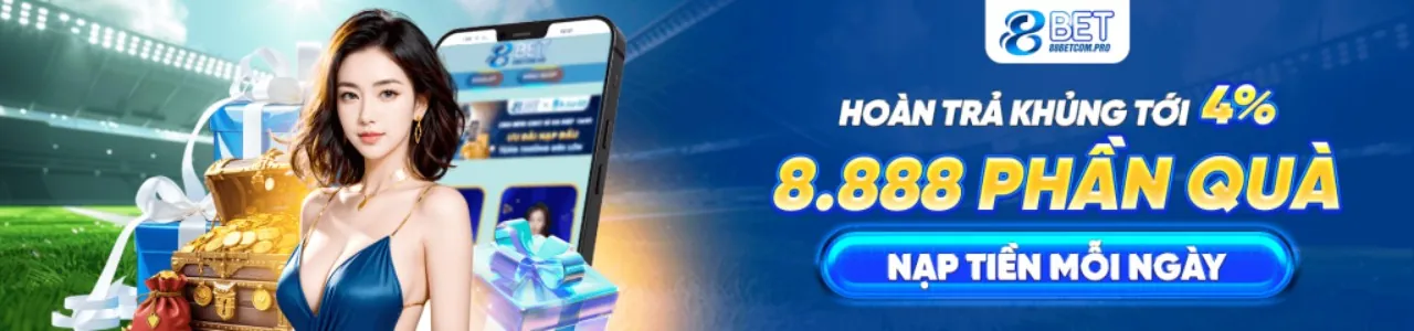 Hình ảnh chính của trò chơi bắn cá ggg88 link mới với đồ họa sống động