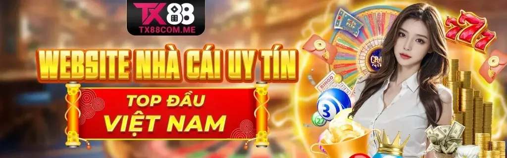 Vòng quay Roulette trực tiếp