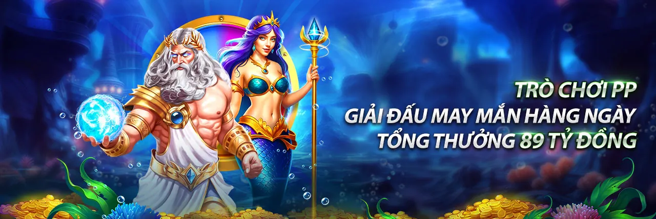 Ứng dụng di động ggg88 link mới trên điện thoại