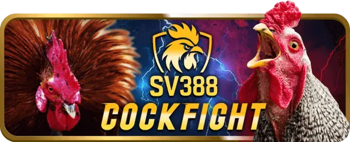 Thưởng chào mừng ggg88