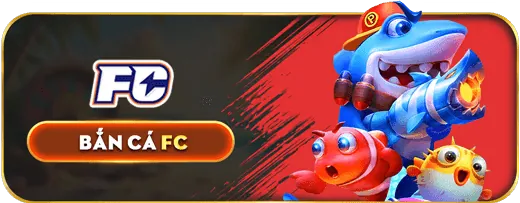 Câu hỏi thường gặp về khuyến mãi ggg88 link mới
