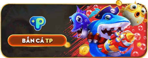 Trải nghiệm Blackjack trực tiếp