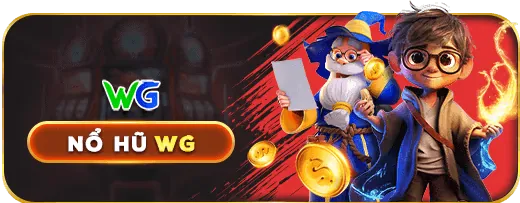 Hoàn trả và thưởng đặc biệt