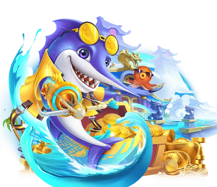 Nổ Hũ - Slot Games ggg88 link mới