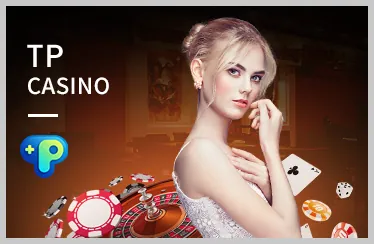 Nổ Hũ & Slots ggg88