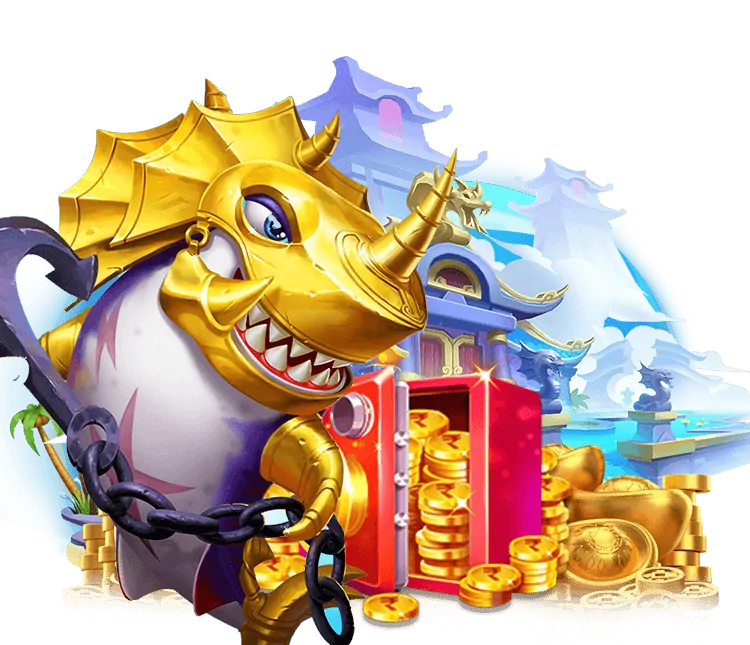 Casino Trực Tuyến ggg88 link mới