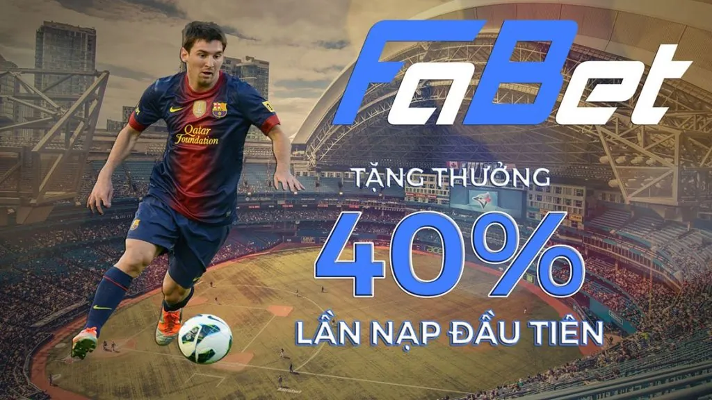 Cảnh tượng cá cược trực tiếp với màn hình hiển thị trận đấu và tỷ lệ kèo, tại ggg88 link mới