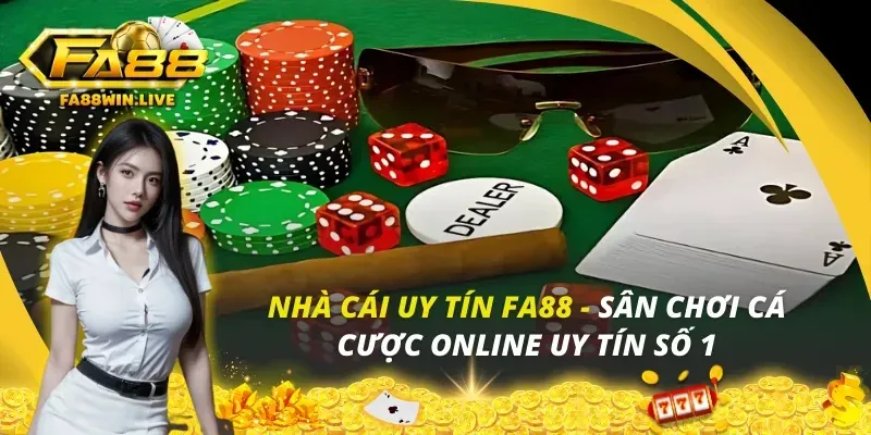 Sự kiện casino trực tuyến ggg88 link mới