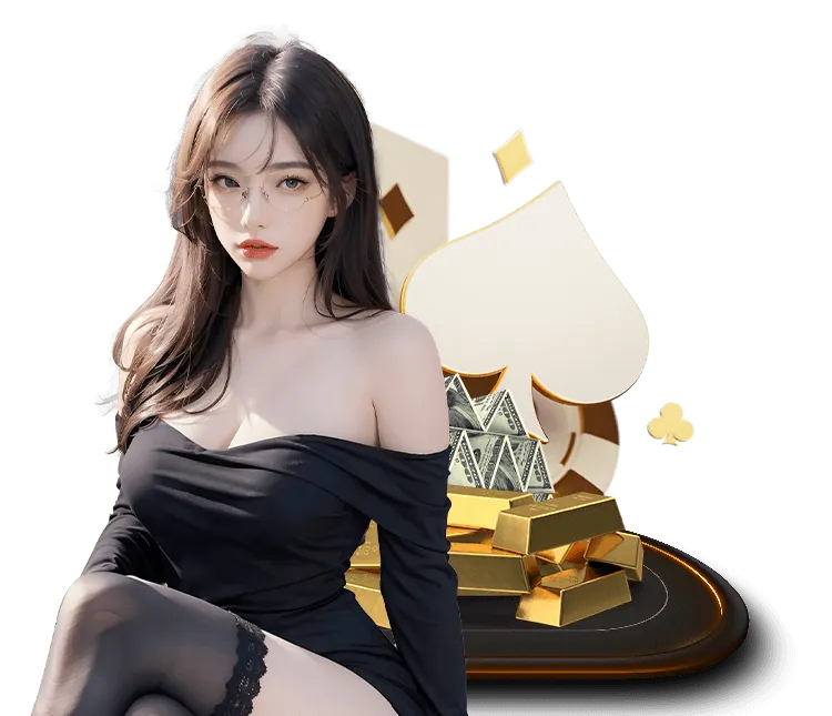 Nền tảng uy tín