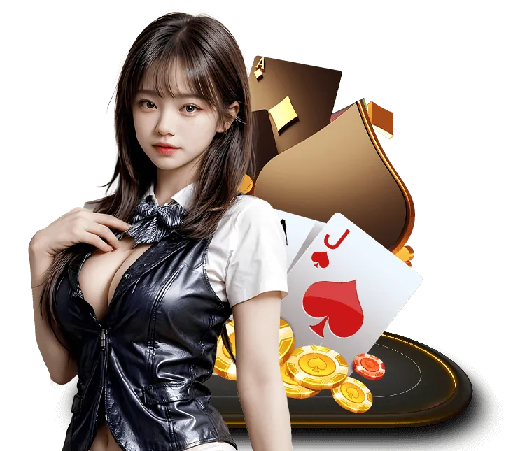 Đa dạng trò chơi và tỷ lệ cược hấp dẫn