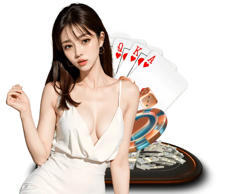 Người chơi thiết lập giới hạn tiền gửi và thời gian chơi tại ggg88 link mới