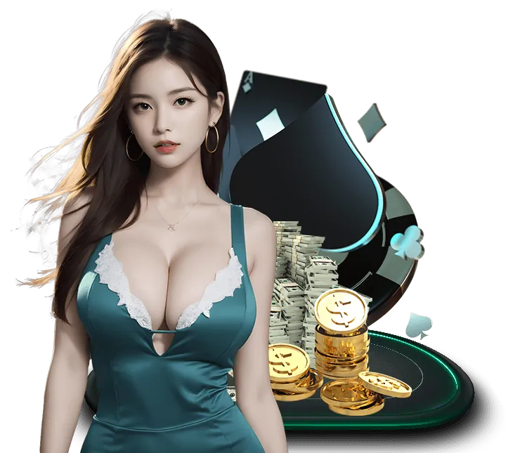 Rồng Hổ - Trò chơi bài đơn giản