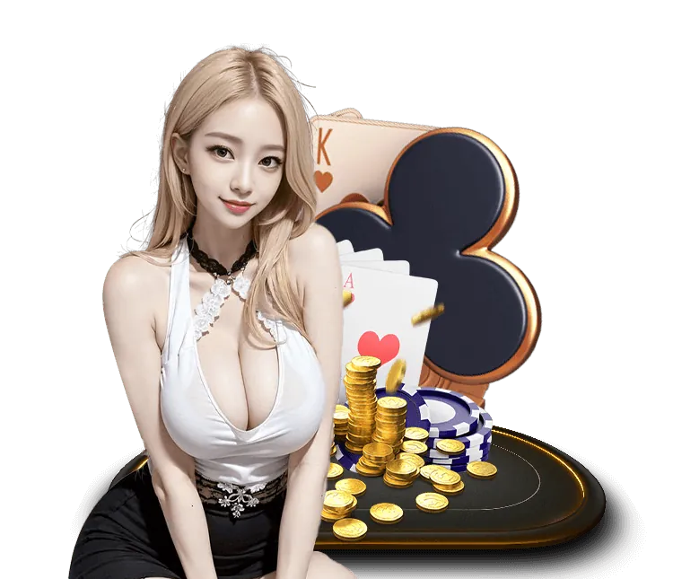 Người chơi sử dụng công cụ tự đánh giá hành vi cờ bạc tại ggg88 link mới