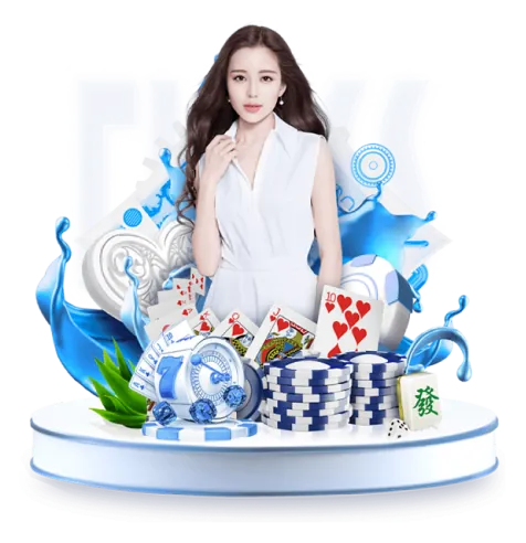 Hệ thống trò chơi công bằng