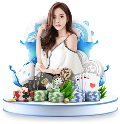Trải nghiệm Baccarat trực tiếp tại ggg88